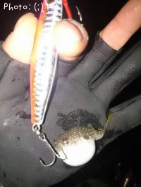 �����եե�