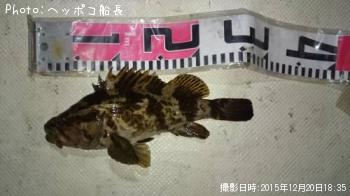 �����Υ���Х�