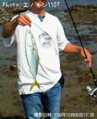 �����ꥤ��