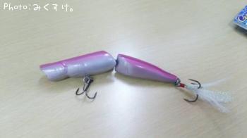 �֥�å��Х�