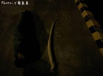 �������ĥ�