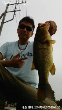 �֥�å��Х�