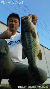 �֥�å��Х�