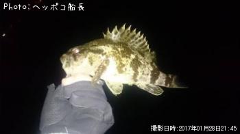 ¥¿¥±¥Î¥³¥á¥Ð¥ë