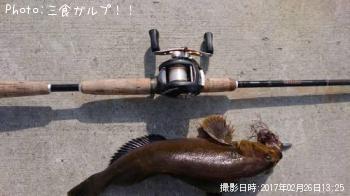 �����ʥᡡ