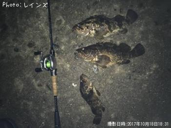 ¥¿¥±¥Î¥³¥á¥Ð¥ë