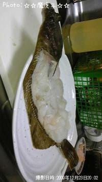 �ޥ����쥤