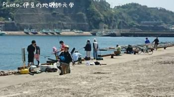 ¸ýÂÀ¥á¥¸¥Ê