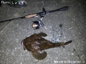 ¥®¥¹¥«¥¸¥«