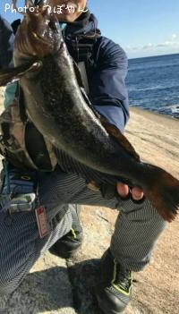 �����ʥ�