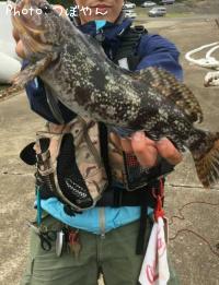 �����ʥ�