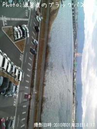 �֥�å��Х�