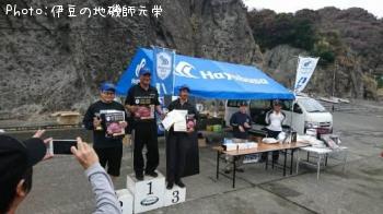 ¸ýÂÀ¥á¥¸¥Ê