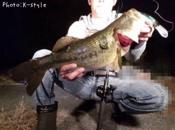 ¥Ö¥é¥Ã¥¯¥Ð¥¹