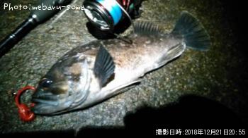 ���󥿥�������