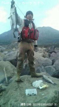 �ҥ饹����