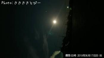 ¥Þ¥´¥Á¡õ¥ï¥¿¥ê¥¬¥Ë