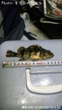 �����Υ���Х�