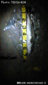 �����Х�