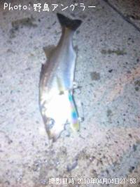 �����Х�