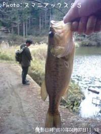 �֥�å��Х�