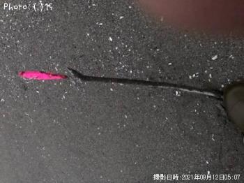 �ޥ��������ߥإ�