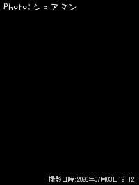 �����Х�