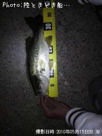 �֥�å��Х�