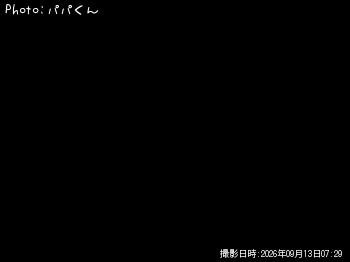 �䥺