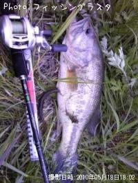 �֥�å��Х�