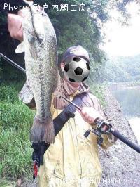 �֥�å��Х�