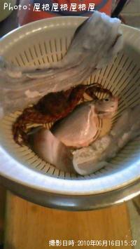 �ޤ����ʥ�