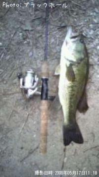 ¥Ö¥é¥Ã¥¯¥Ð¥¹