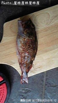 ¥«¥µ¥´¤Á¤ã¤ó