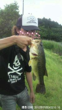 �֥�å��Х�