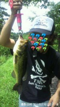 ¥Ö¥é¥Ã¥¯¥Ð¥¹