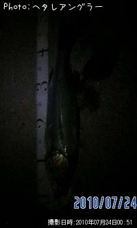 �����Х�