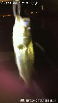 �����Х�