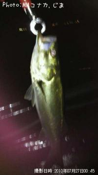 �����Х�