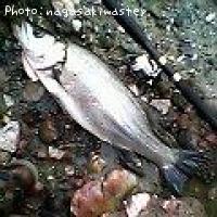 �ҥ饹����