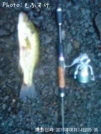 ¥Ö¥é¥Ã¥¯¥Ð¥¹