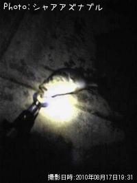 �֥�å��Х�