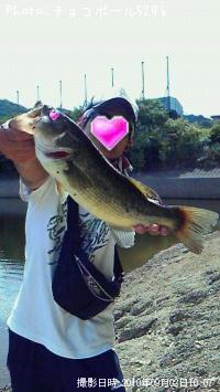 ¥Ö¥é¥Ã¥¯¥Ð¥¹