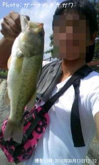 �֥�å��Х�