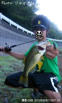 �֥�å��Х�