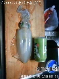 �ߥ�����