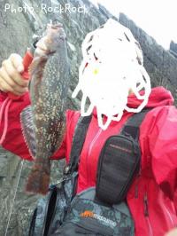 �����ʥ�