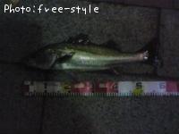 �ӣ��£���