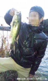 �֥�å��Х�