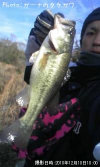 �֥�å��Х�